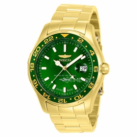 Invicta 25824 Pro Diver Mens Quartz Watch