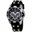 Invicta 25832 Speedway Mens Chronograph Quartz Watch