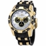 Invicta 25834 Speedway Mens Chronograph Quartz Watch