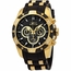 Invicta 25835 Speedway Mens Chronograph Quartz Watch