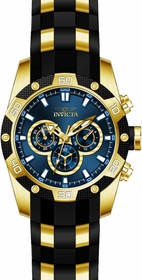 Invicta 25836 Speedway Mens Chronograph Quartz Watch