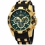 Invicta 25837 Speedway Mens Chronograph Quartz Watch
