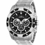 Invicta 25838 Speedway Mens Chronograph Quartz Watch