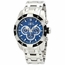 Invicta 25839 Speedway Mens Chronograph Quartz Watch
