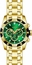 Invicta 25842 Speedway Mens Chronograph Quartz Watch
