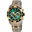 Invicta 25844 Speedway Mens Chronograph Quartz Watch