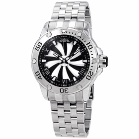 Invicta 25847 Speedway Mens Chronograph Automatic Watch