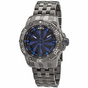 Invicta 25848 Speedway Mens Automatic Watch