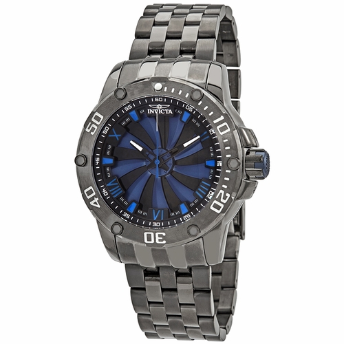 Invicta 25848 Speedway Mens Automatic Watch