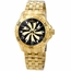 Invicta 25850 Speedway Mens Automatic Watch