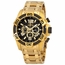 Invicta 25853 Pro Diver Mens Chronograph Quartz Watch