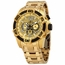 Invicta 25854 Pro Diver Mens Chronograph Quartz Watch