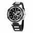 Invicta 25860 Aviator Mens Chronograph Quartz Watch