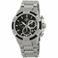 Invicta 25862 Bolt Mens Chronograph Quartz Watch