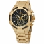 Invicta 25867 Bolt Mens Chronograph Quartz Watch