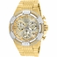 Invicta 25868 Bolt Mens Chronograph Quartz Watch