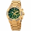 Invicta 25869 Bolt Mens Chronograph Quartz Watch