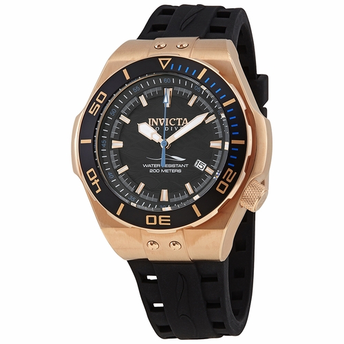Invicta 25889 Pro Diver Mens Automatic Watch
