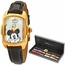 Invicta 25897 Disney Limited Edition Ladies Quartz Watch