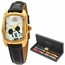 Invicta 25898 Disney Limited Edition Ladies Quartz Watch