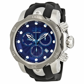 Invicta 25901 Venom Mens Chronograph Quartz Watch
