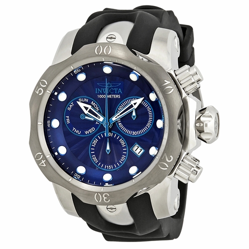 Invicta 25901 Venom Mens Chronograph Quartz Watch