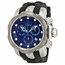 Invicta 25901 Venom Mens Chronograph Quartz Watch