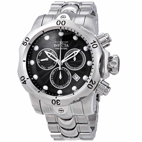 Invicta 25902 Venom Mens Chronograph Quartz Watch
