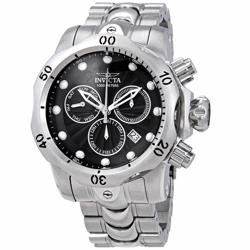 Invicta 25902 Venom Mens Chronograph Quartz Watch