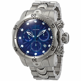 Invicta 25903 Venom Mens Chronograph Quartz Watch
