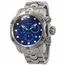 Invicta 25903 Venom Mens Chronograph Quartz Watch