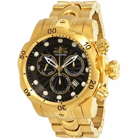 Invicta 25904 Venom Mens Chronograph Quartz Watch