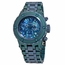 Invicta 25910 Reserve Mens Chronograph Quartz Watch