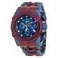 Invicta 25922 Reserve Mens Chronograph Quartz Watch