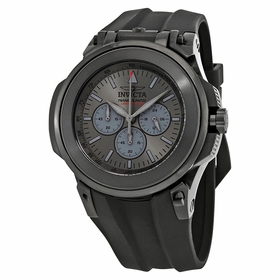 Invicta 25927 Reserve Mens Chronograph Quartz Watch