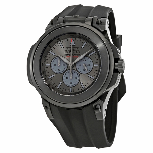 Invicta 25927 Reserve Mens Chronograph Quartz Watch