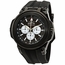 Invicta 25928 Reserve Mens Chronograph Quartz Watch