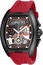 Invicta 25934 S1 Rally Mens Chronograph Quartz Watch