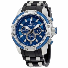 Invicta 25935 Speedway Mens Chronograph Quartz Watch