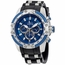 Invicta 25935 Speedway Mens Chronograph Quartz Watch