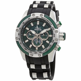 Invicta 25938 Speedway Mens Chronograph Quartz Watch