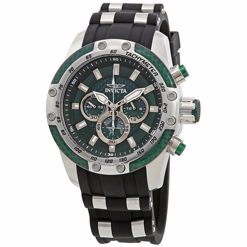 Invicta 25938 Speedway Mens Chronograph Quartz Watch