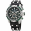 Invicta 25938 Speedway Mens Chronograph Quartz Watch