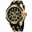 Invicta 25940 Speedway Mens Chronograph Quartz Watch
