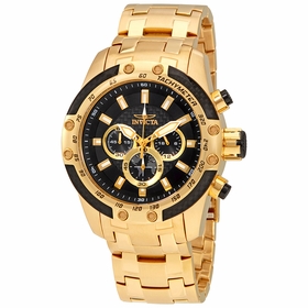 Invicta 25944 Speedway Mens Chronograph Quartz Watch