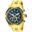 Invicta 25945 Speedway Mens Chronograph Quartz Watch