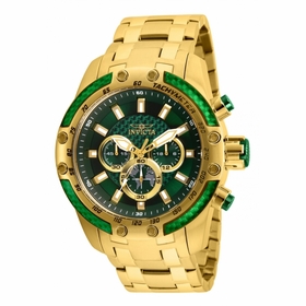 Invicta 25946 Speedway Mens Chronograph Quartz Watch