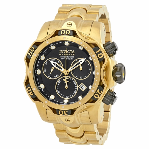 Invicta 25979 Reserve Mens Chronograph Quartz Watch
