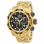 Invicta 25979 Reserve Mens Chronograph Quartz Watch