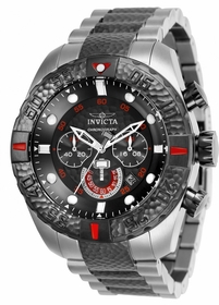 Invicta 25984 Marvel Mens Chronograph Quartz Watch